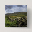 Search for fencing badges Rural