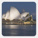 Search for opera house stickers Harbour