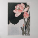 Search for 1930s posters Japan