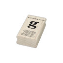 Search for monogram initial attorney law lawyer Black and white