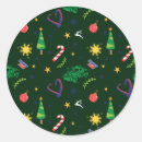 Search for pinoy stickers Filipino