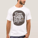 Search for done tshirts Funny