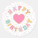 Search for patch heart stickers Pink