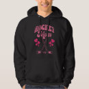 Search for for hockey moms hoodies Retro