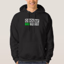 Search for cool biker hoodies Funny