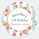 Search for pink grapefruit stickers Cute