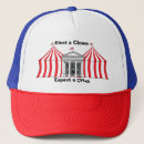 Search for clowns hats Circus