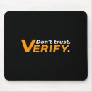 Search for money mousepads Style