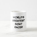 Search for race mugs Sport
