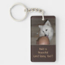 Search for gay humour key rings Funny
