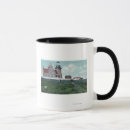 Search for rhode island state mugs Lantern