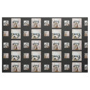 Search for quilt photography Modern