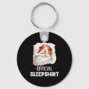 Search for bargains accessories Holiday online