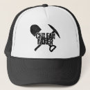 Search for mineral hats Miners