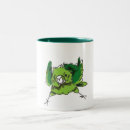 Search for angry birds mugs Animal
