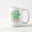 Search for liberation mugs History