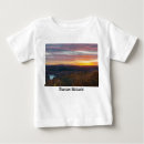 Search for ozark tshirts Nature