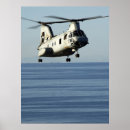 Search for fly navy posters Flight