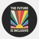 Search for inclusion stickers Gay