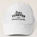 Search for amorous hats For her