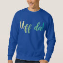 Search for uff da Oofda