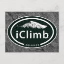Search for climb mountains postcards Rock