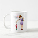 Search for little elf mugs Merry christmas