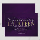 Search for goth teen birthday Party