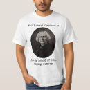 Search for franz tshirts Piano