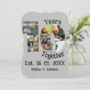 Search for paper cuttings postcards Couple