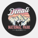 Search for park stickers Us national parks