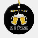 Search for cheer christmas tree decorations Beer