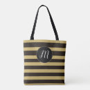 Search for mongrammed bags Elegant