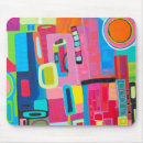 Search for calls mousepads Modern