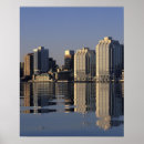 Search for halifax posters Skyline
