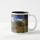 Search for aspen mugs Wood