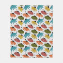 Search for retro blankets Vintage