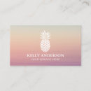 Search for pineapple logo Tropical