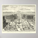 Search for versailles posters French