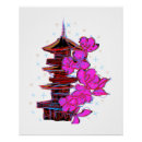 Search for pagoda posters Culture