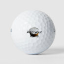 Search for drums golf equipment Piano