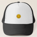 Search for emoji hats Happy