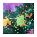 Search for paint splatter tiles Splatters