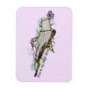Search for magic wand magnets Witch