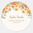 Search for featured stickers Elegant
