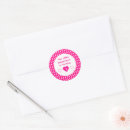 Search for february birthday stickers Heart
