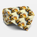 Search for bumblebee ties Insect