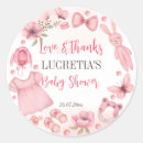 Search for girl clothing stickers Pink