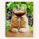 Search for funny cat notebooks Joke