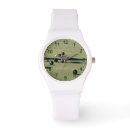 Search for progressive small accessories For him